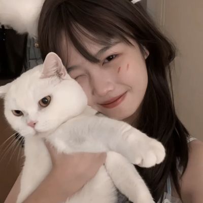 足球北单官方网站