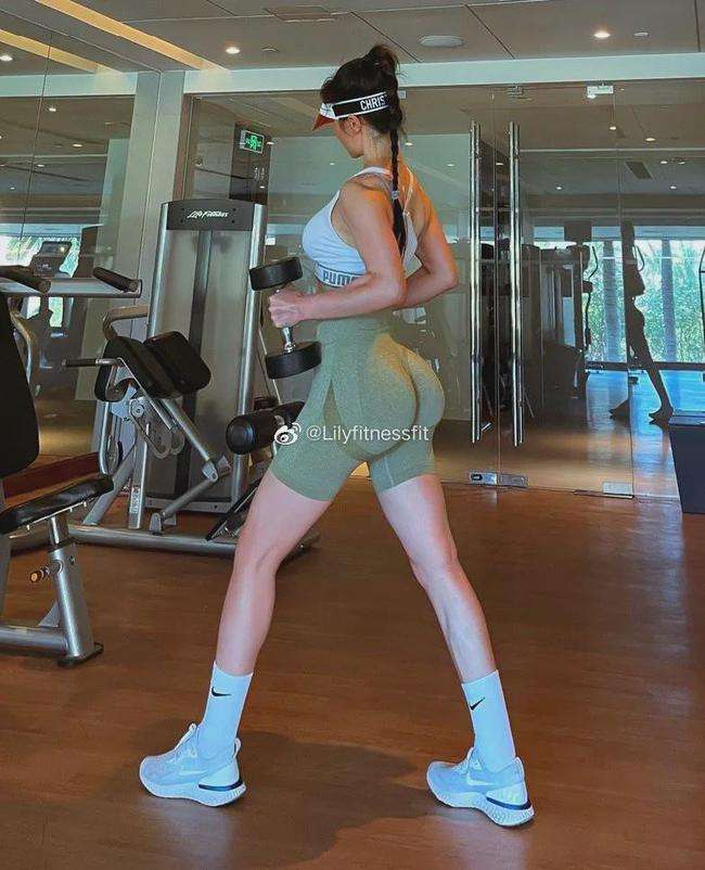 金沙娱场城官网入口网址下载